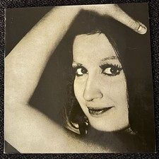 Mina – The Nearness of You