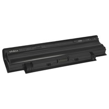 Batterie pour Dell Inspiron