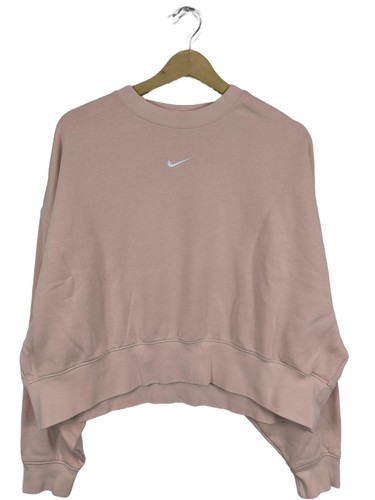 Nike felpa donna tuta - felpa,