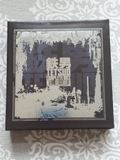 CHU ISHIKAWA – TETSUO COMPLETE BOX 3CD (MINT CONDITION)