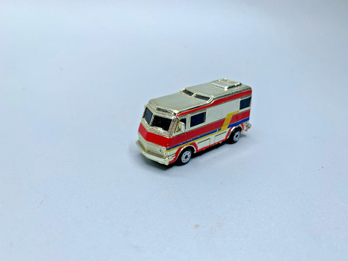 Micro machines classy - machines,