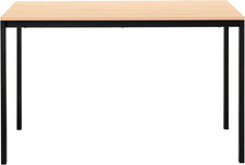 Grosseto - Tavolo Da Pranzo