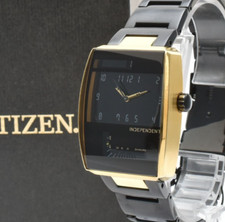 [Quasi Come Nuovo] Orologio