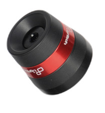 CONTRAPPESI MANUBRIO LIGHTECH