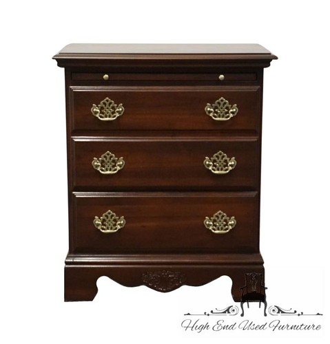 Kincaid furniture collezione - furniture,