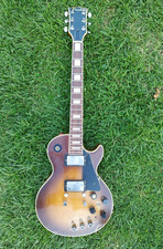 Fresher FL-1005 Les Paul 1970s