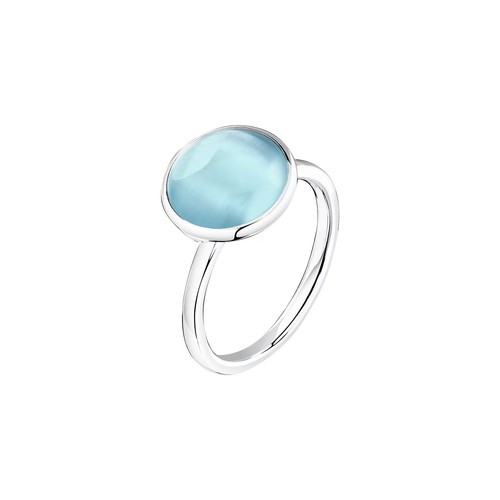 Anello morellato donna - morellato, venezia