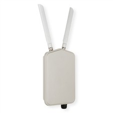 D-Link DWL-8720AP Access Point