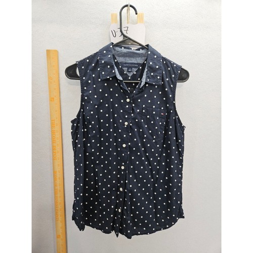 Tommy hilfiger donna senza - tommy,