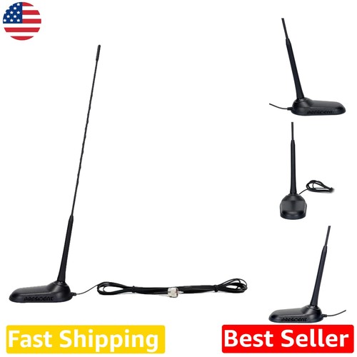 Antenna virginia easy - antenna,