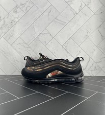 Realtree x Nike Air Max 97