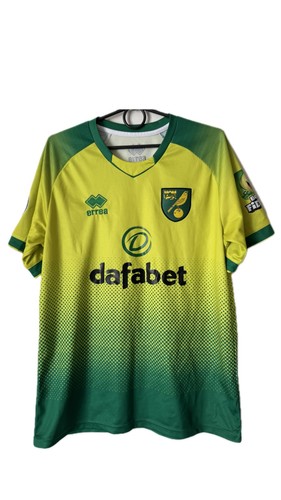 Maglia calcio home - maglia,
