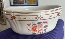 RICHARD GINORI PITTORIA  "