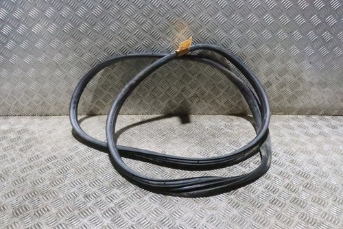 Transit tourneo connect mk2 - connect,