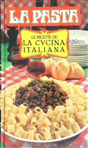 Ricette la cucina - le, de