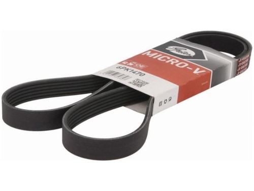 Cinghia trapezoidale per - cinghia,