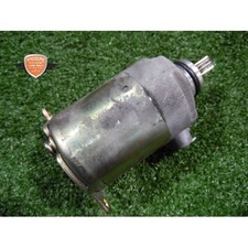 Motorino avviamento SYM Jet 125 2017 2020