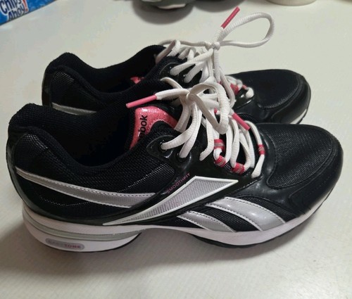 Scarpe corsa reebok donna - scarpe, da