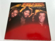 Bee Gees Spirits Having Flown