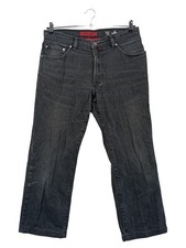 Jeans Pierre Cardin Black Star