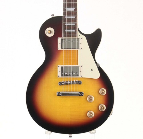 Epiphone 1959 les paul - 1959,