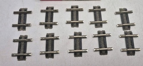 Fleischmann 6107 - fleischmann,