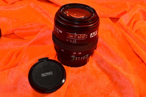 Tokina 70mm 5 4 - sd, 3.5-4.5
