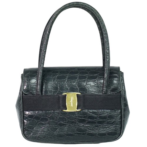 Borsa mano salvatore - a,