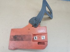 CARTER CATENA COMPLETO DI