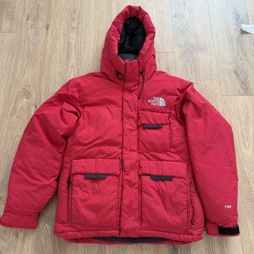 The north face - the, down