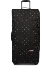 Eastpak trolley valigia da