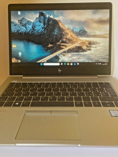 Elitebook ram 16gb - elitebook,