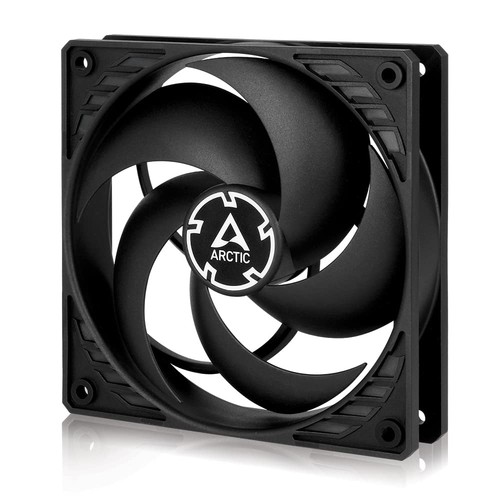 Arctic p12 silent 120 - p12,