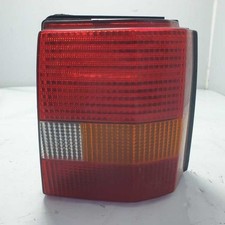 86AG13A602 Stop fanale