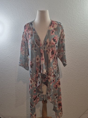 Cardigan donna lularoe - cardigan, taglia