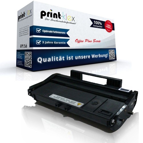 Cartuccia toner xxxl - toner, per
