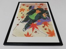 Illustrazione pannello SLAM