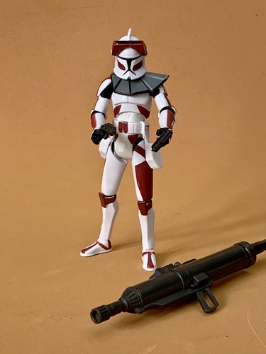Star wars the clone - wars,
