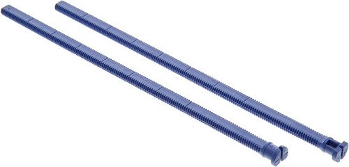 Ce707 viti per placca - ce707,