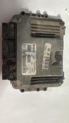 T18470002e centralina bsm - t18470002e,