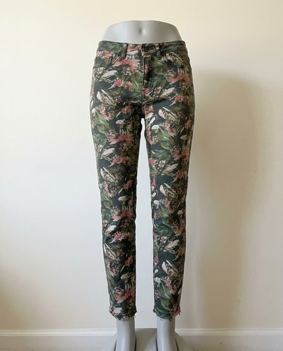 Guess pantalone donna - guess, tg.s