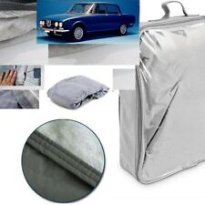 TELO COPRIAUTO TELATO FELPATO