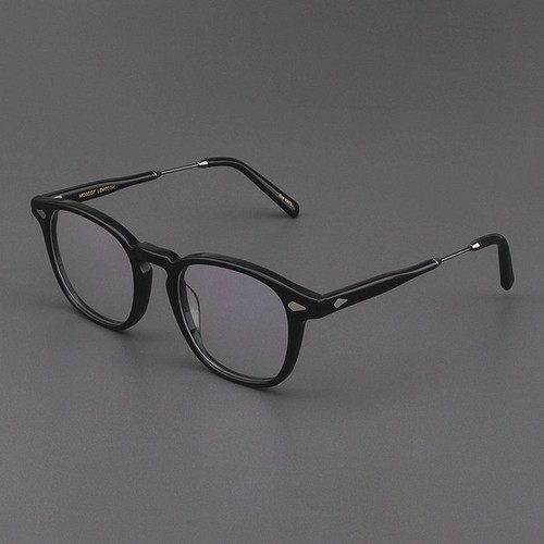 Vendita calda moscot lemtosh - moscot,