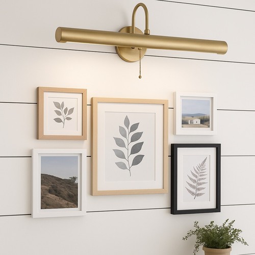 Applique quadro grande