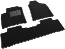 Tappeti moquette auto sprint - tappeti,