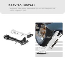 For Vespa Sprint 125 150