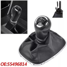 5 MARCE LEVA DEL CAMBIO