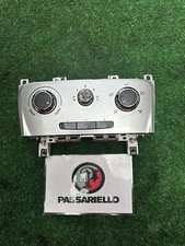 5G7846100 CENTRALINA COMANDI