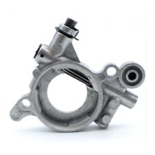 POMPA OLIO PER MOTOSEGA JONSERED 2065- 2071- 2165- 2171