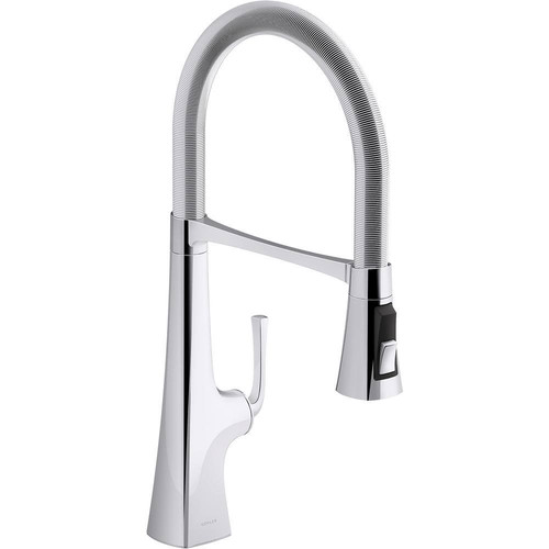 Kohler 22061 graze - kohler, 22061-cp